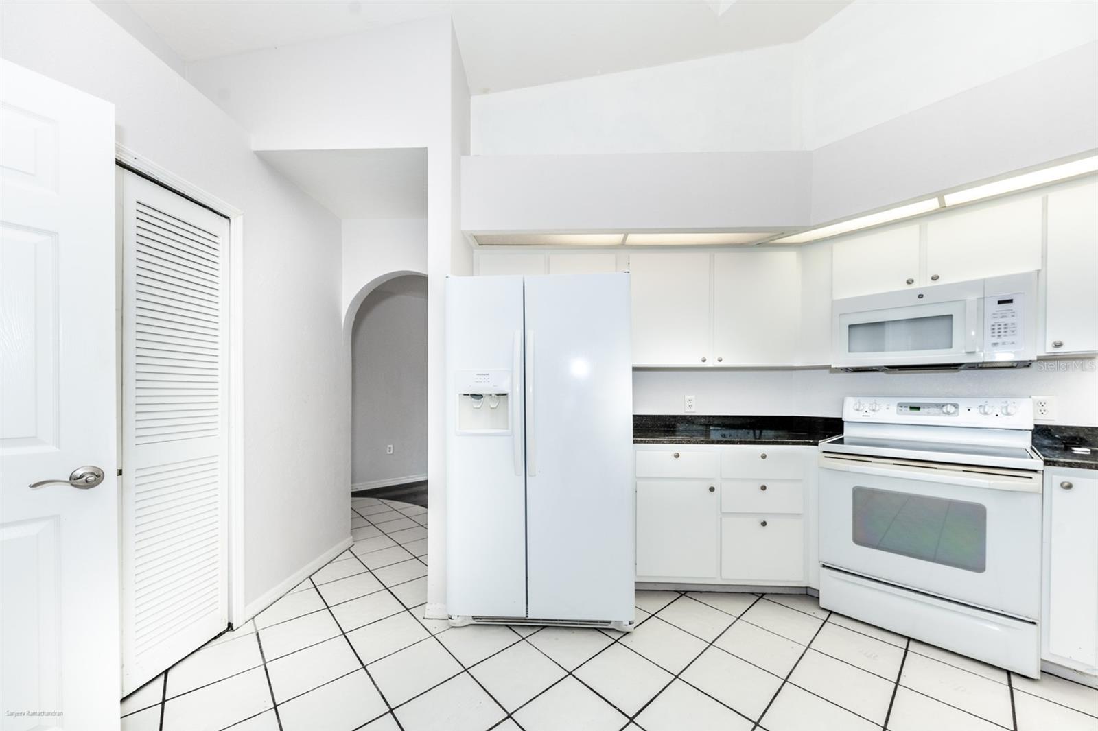 715 STURGEON PL, PUNTA GORDA, FL, 33950