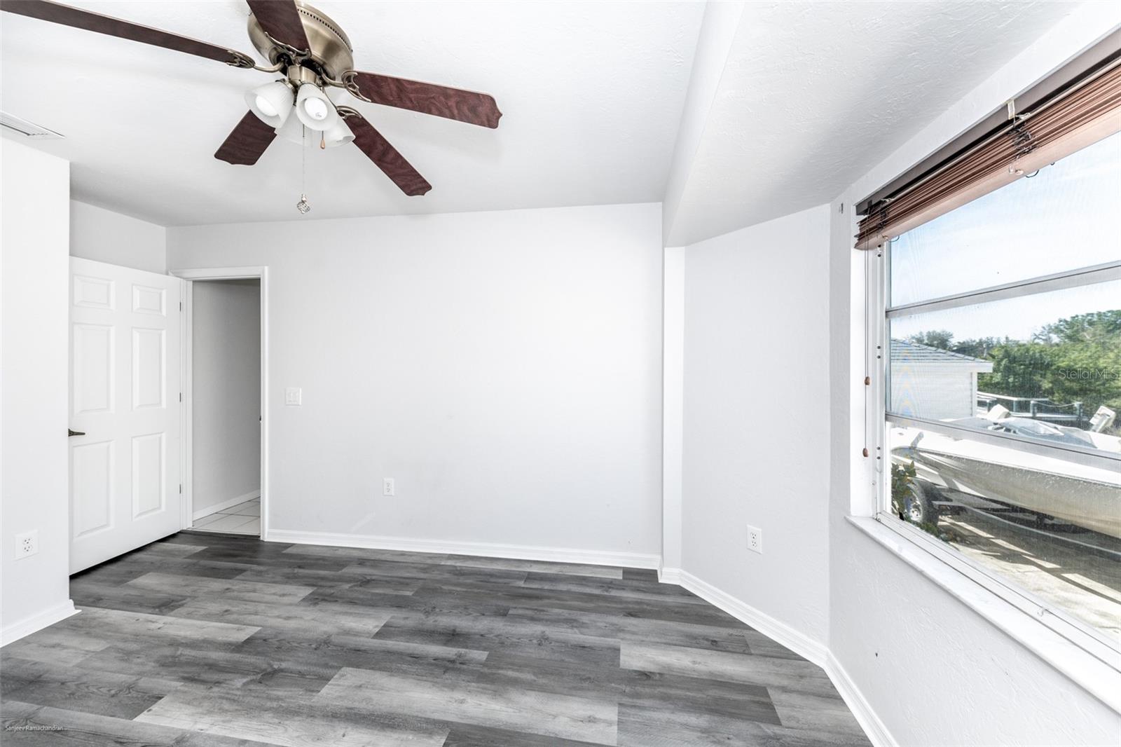 715 STURGEON PL, PUNTA GORDA, FL, 33950