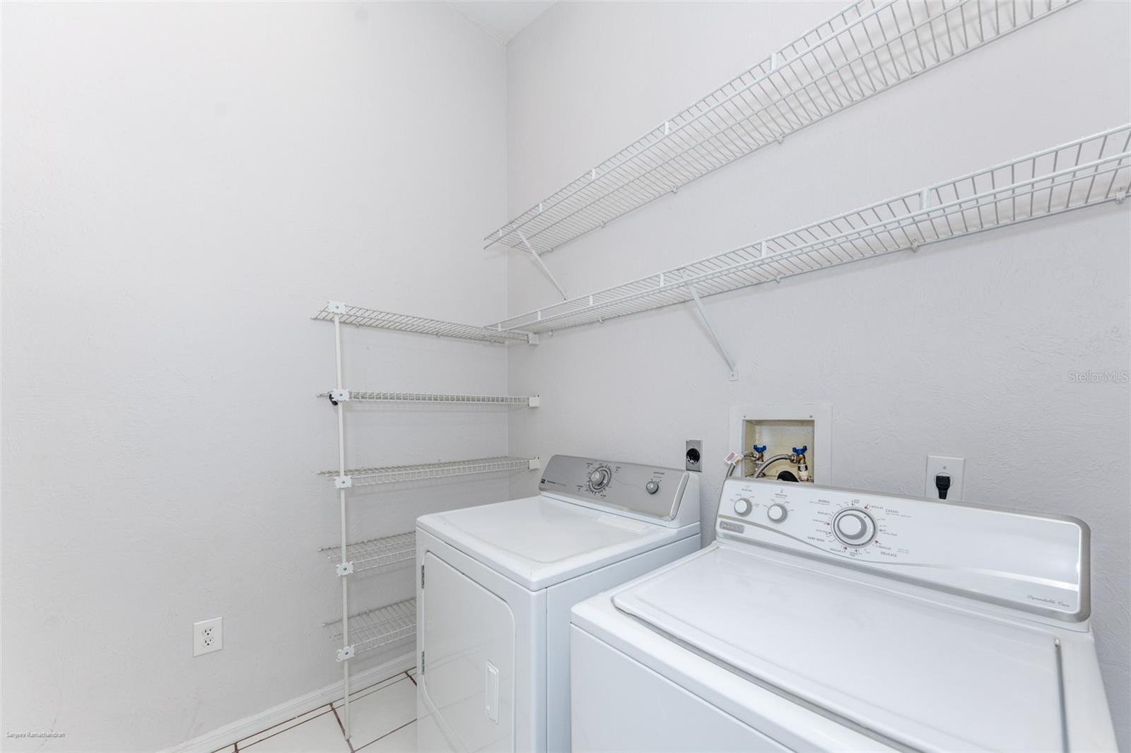 715 STURGEON PL, PUNTA GORDA, FL, 33950