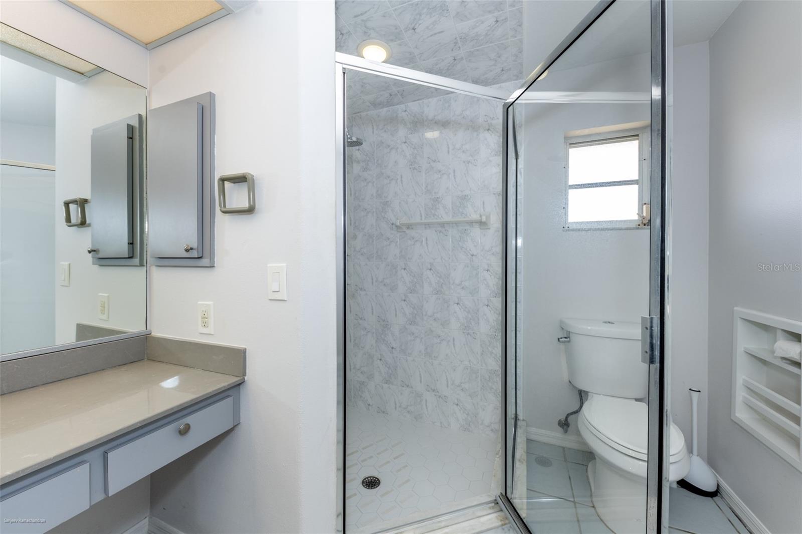 715 STURGEON PL, PUNTA GORDA, FL, 33950