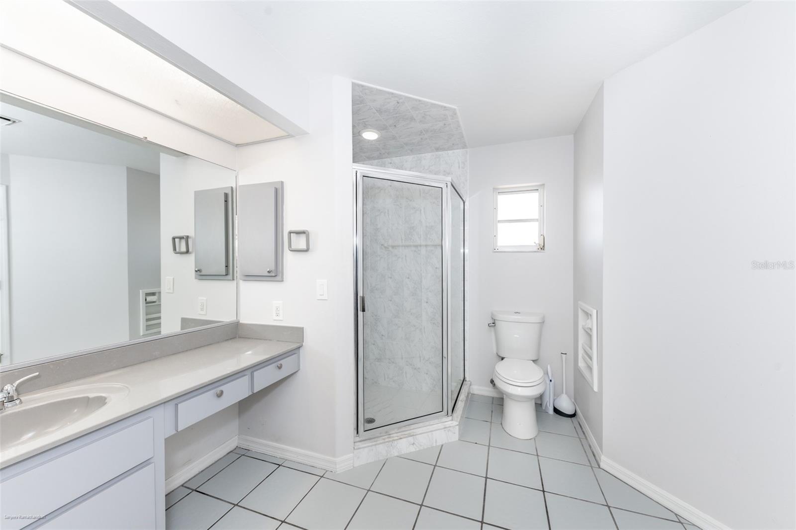 715 STURGEON PL, PUNTA GORDA, FL, 33950