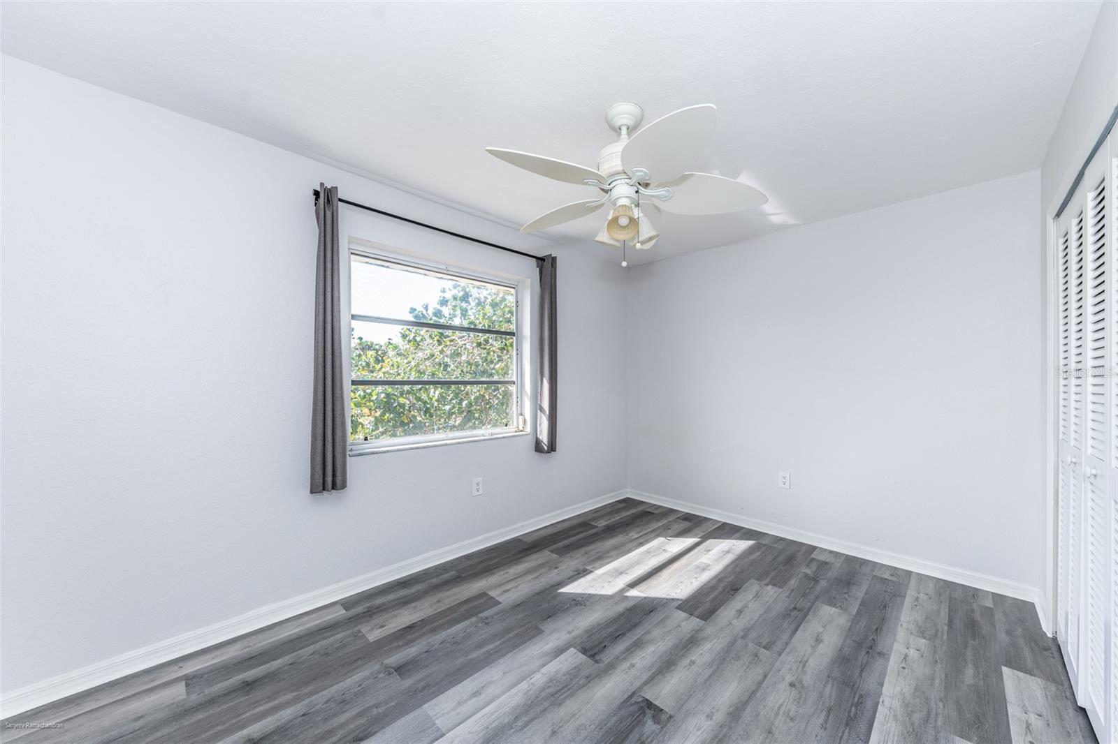 715 STURGEON PL, PUNTA GORDA, FL, 33950