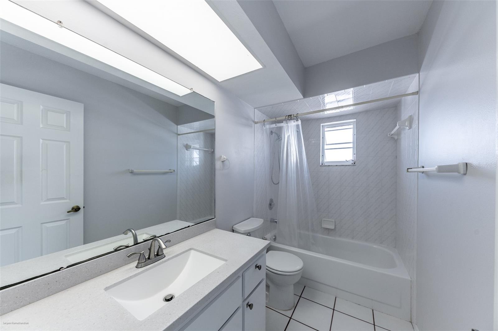 715 STURGEON PL, PUNTA GORDA, FL, 33950