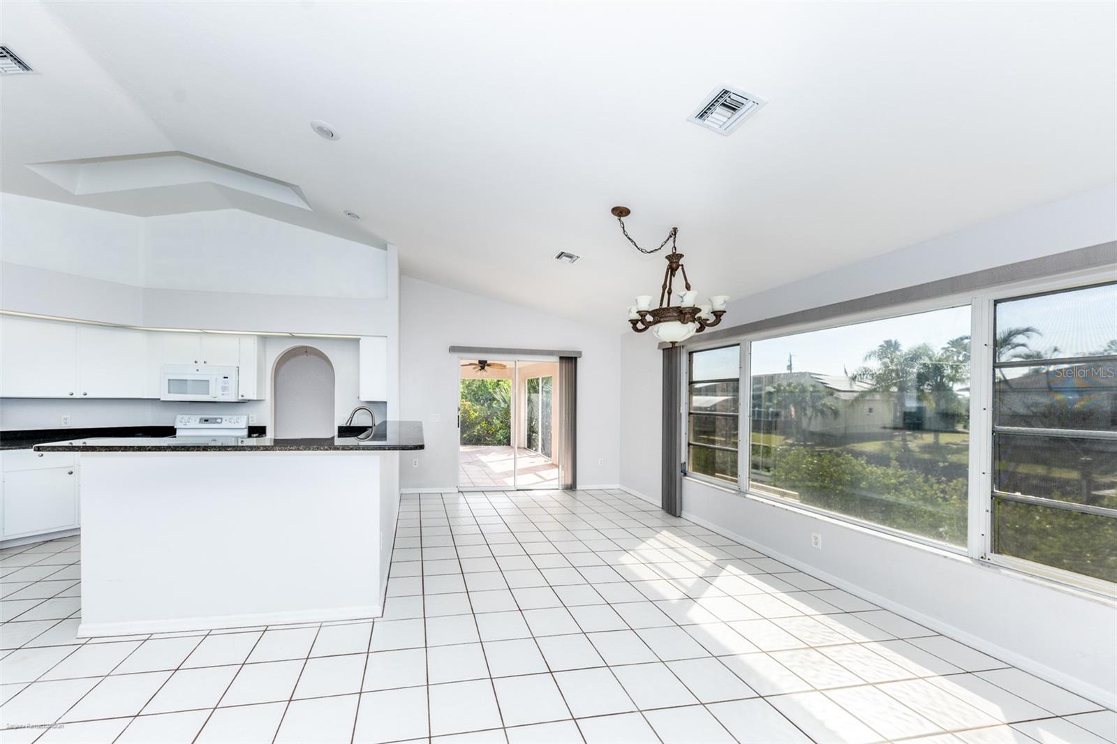 715 STURGEON PL, PUNTA GORDA, FL, 33950