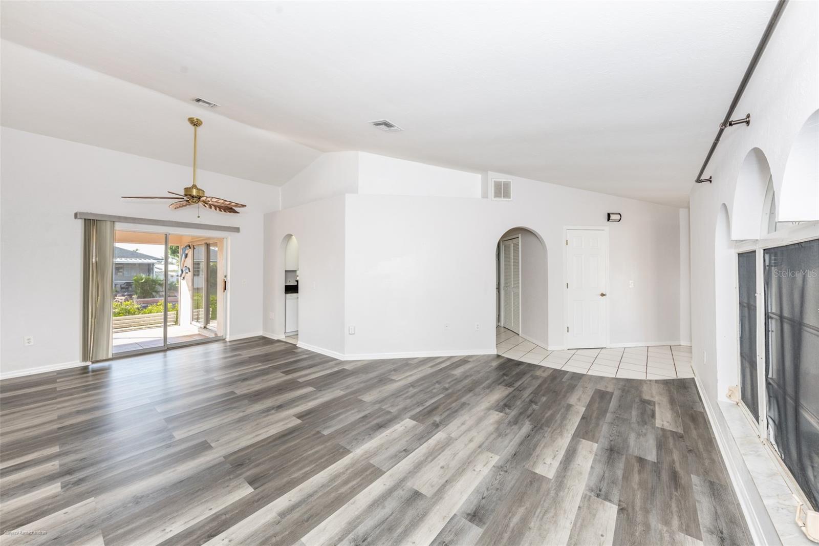 715 STURGEON PL, PUNTA GORDA, FL, 33950