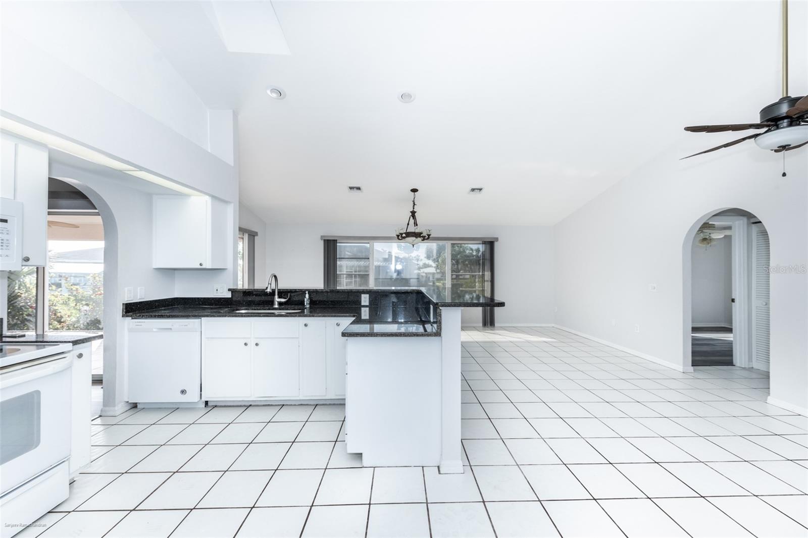715 STURGEON PL, PUNTA GORDA, FL, 33950