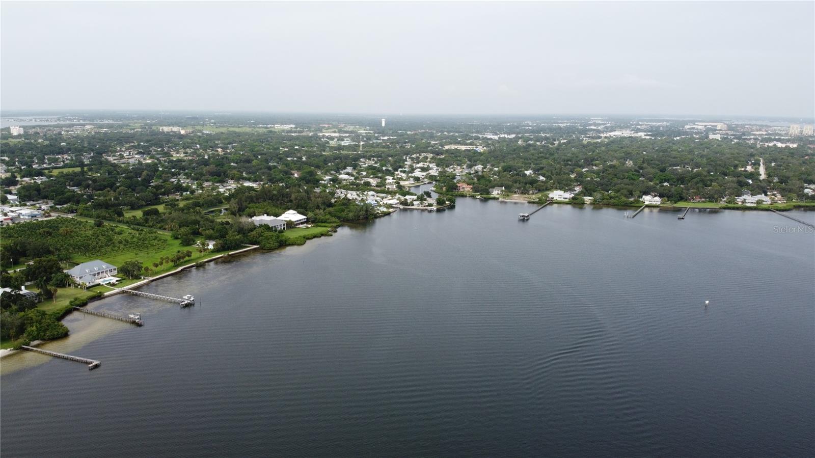2805 10TH ST W, PALMETTO, FL, 34221