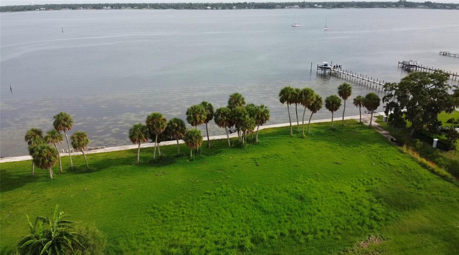 2805 10TH ST W, PALMETTO, FL, 34221