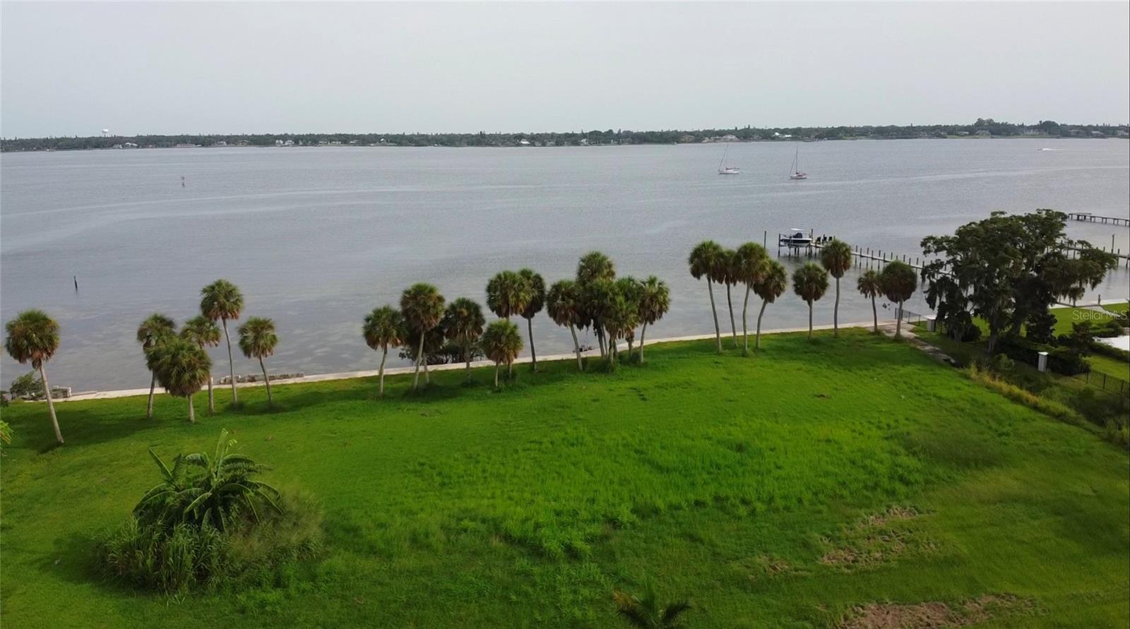 2805 10TH ST W, PALMETTO, FL, 34221