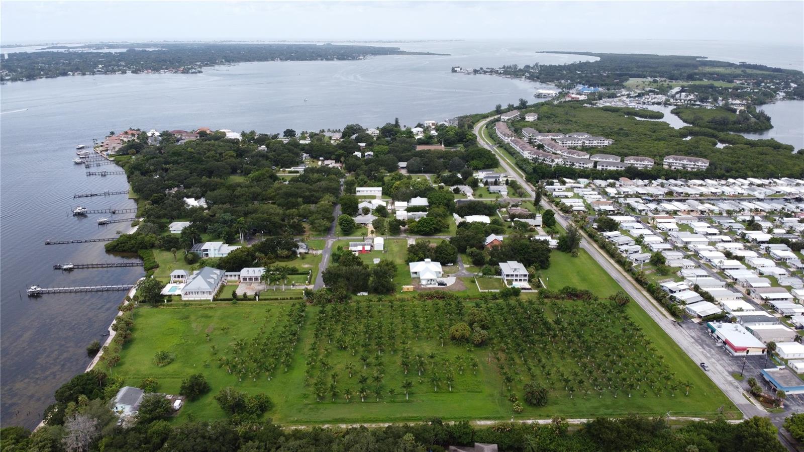 2805 10TH ST W, PALMETTO, FL, 34221
