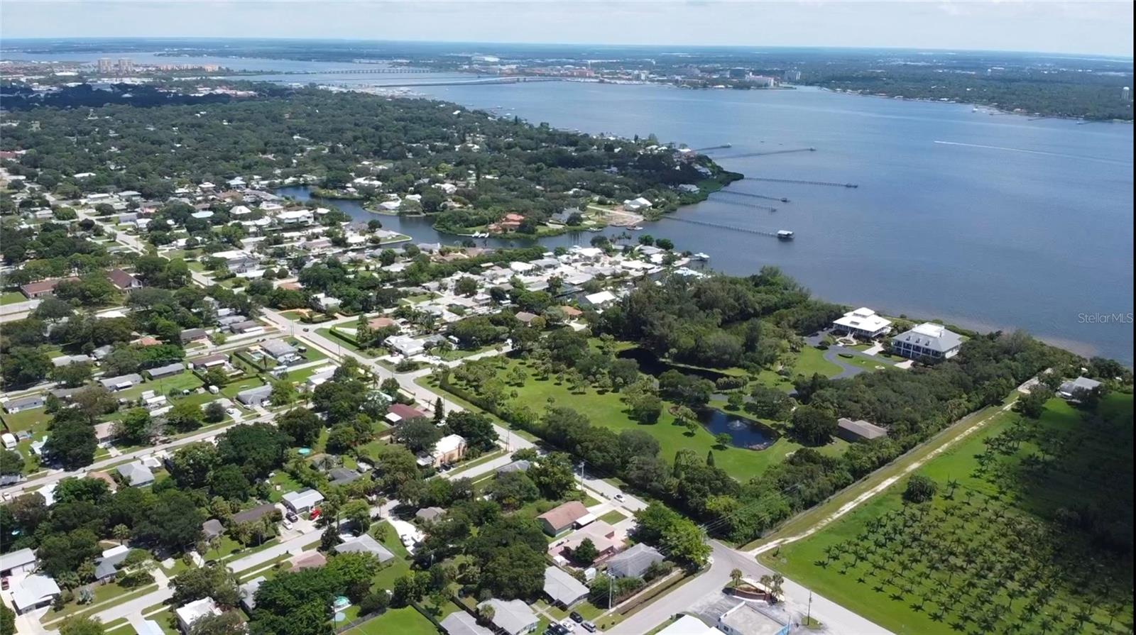 2805 10TH ST W, PALMETTO, FL, 34221