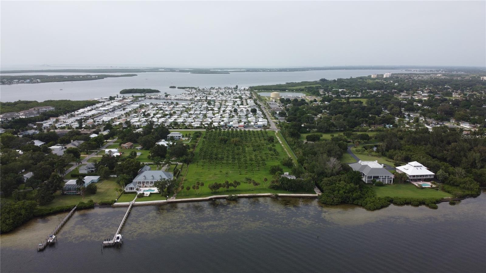 2805 10TH ST W, PALMETTO, FL, 34221