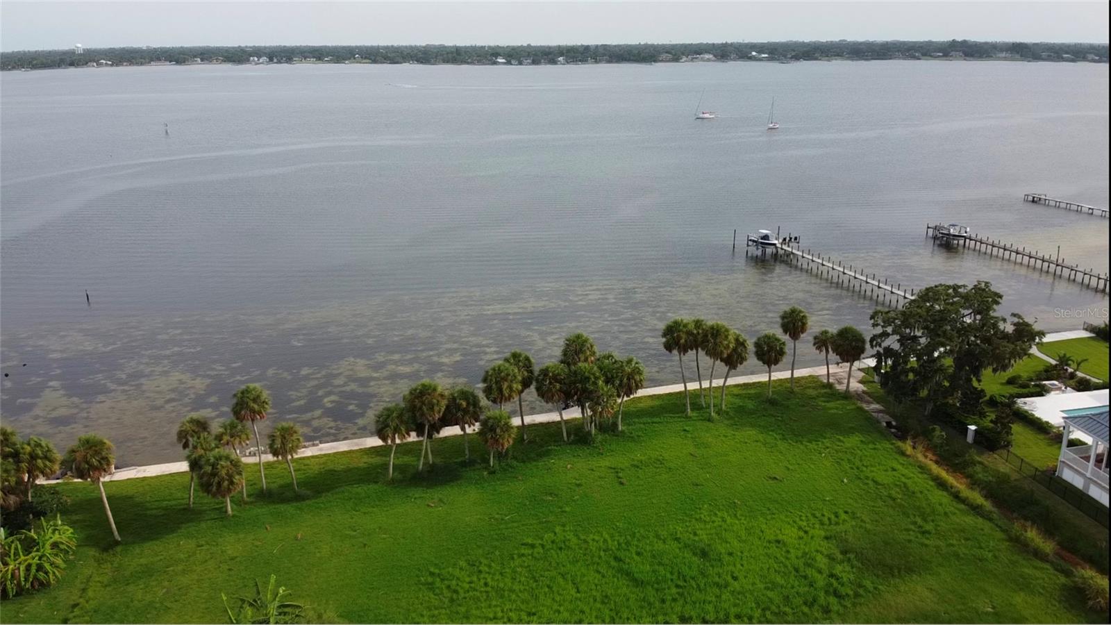 2805 10TH ST W, PALMETTO, FL, 34221