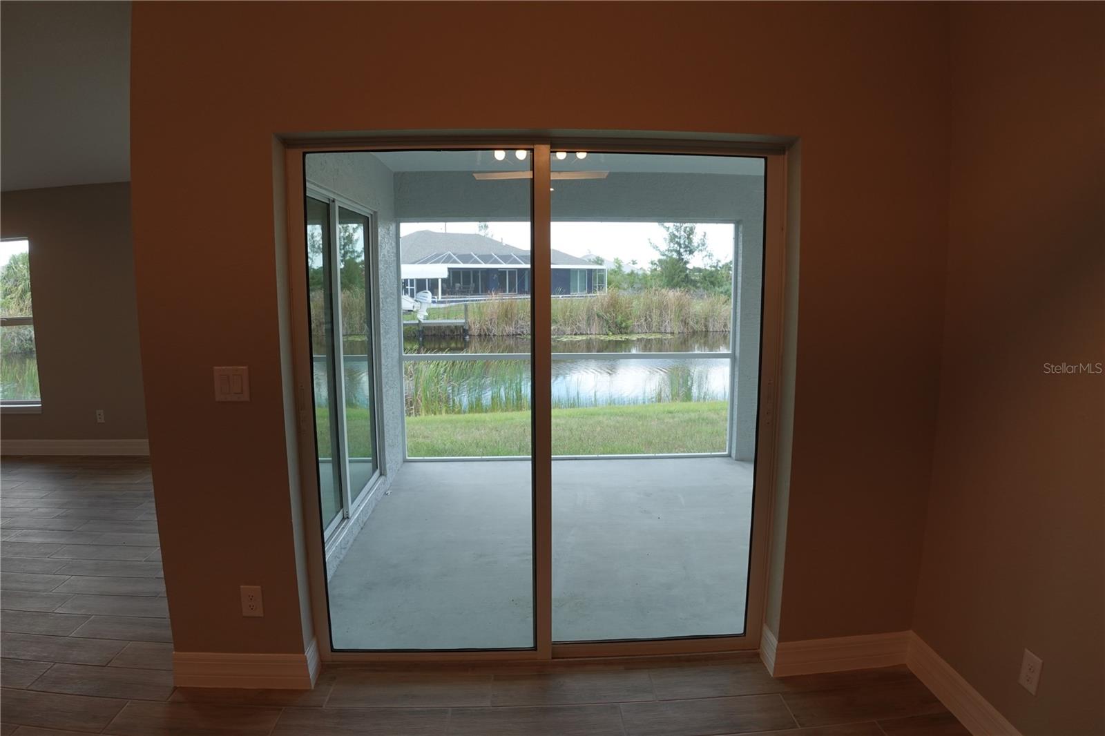 14464 FORT MYERS AVE, PORT CHARLOTTE, FL, 33981