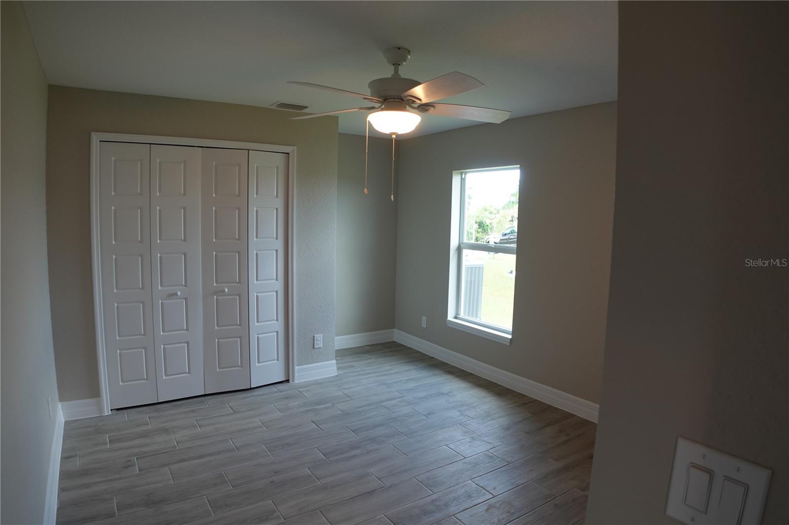 14464 FORT MYERS AVE, PORT CHARLOTTE, FL, 33981