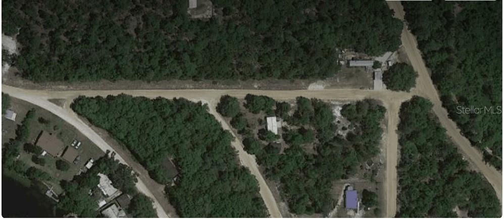 ROCKY, INTERLACHEN, FL, 32148