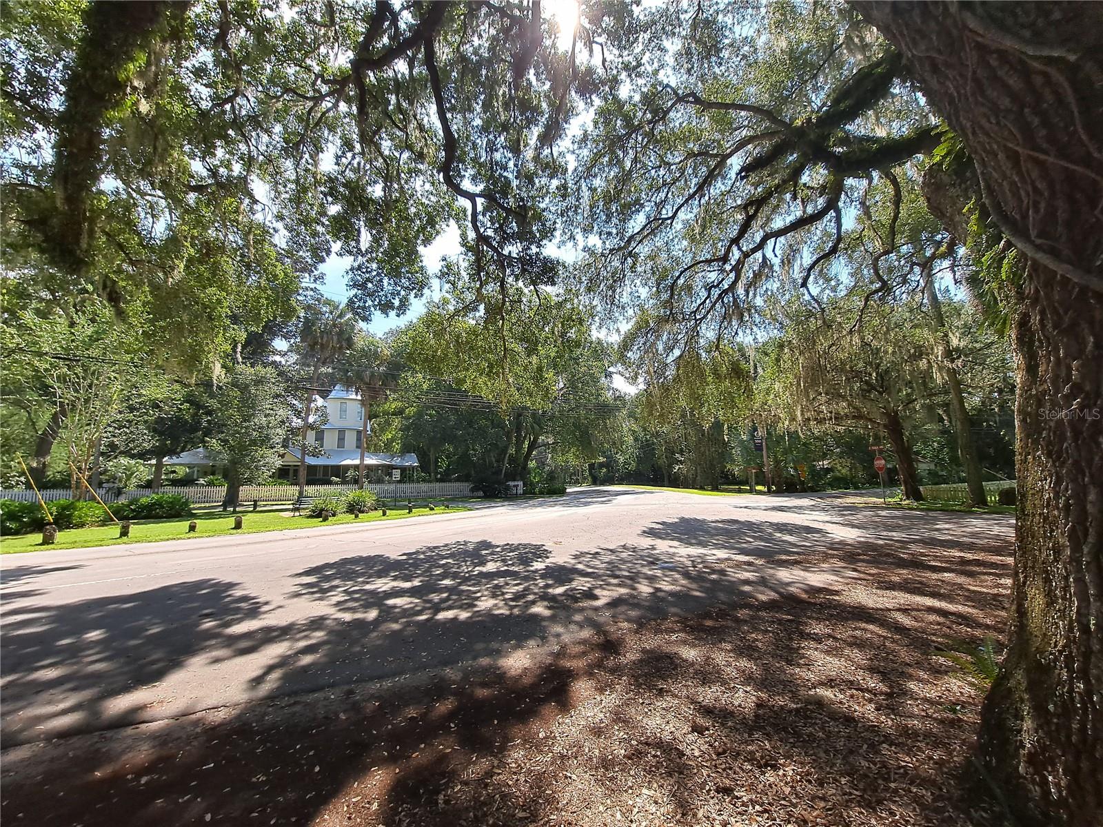 110 NE 1ST ST, MICANOPY, FL, 32667