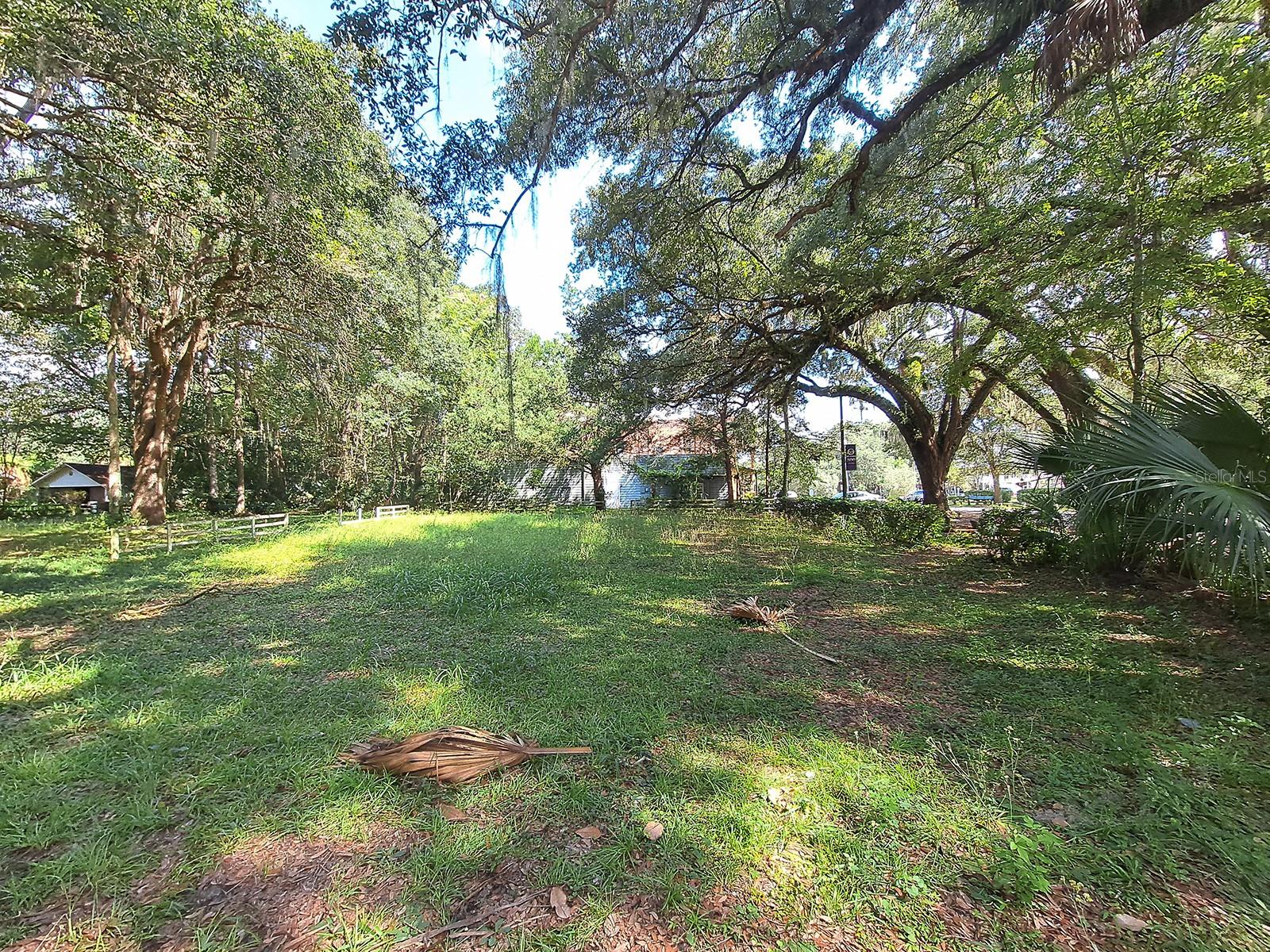 110 NE 1ST ST, MICANOPY, FL, 32667