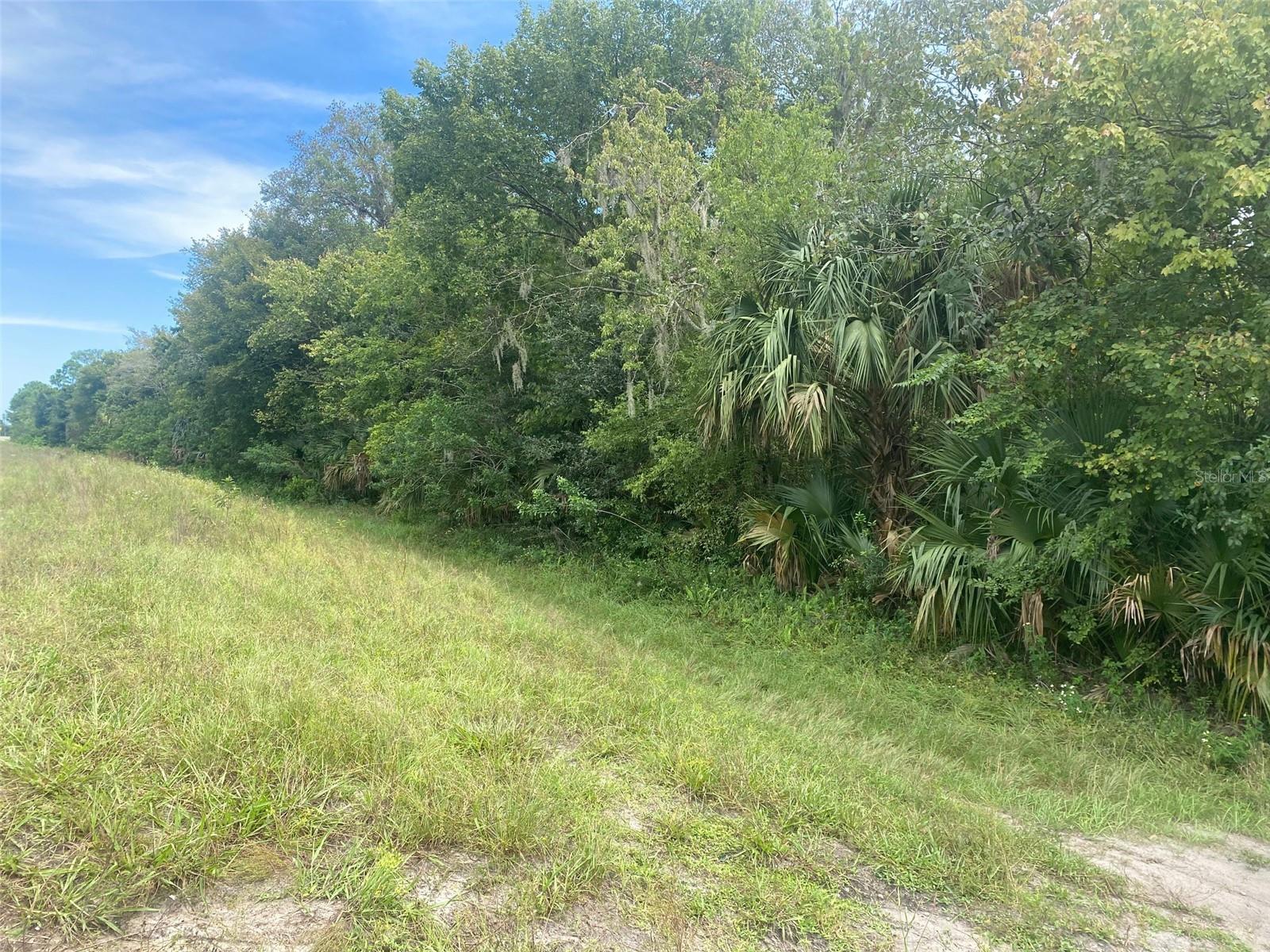 GRISSOM PKWY, COCOA, FL, 32927