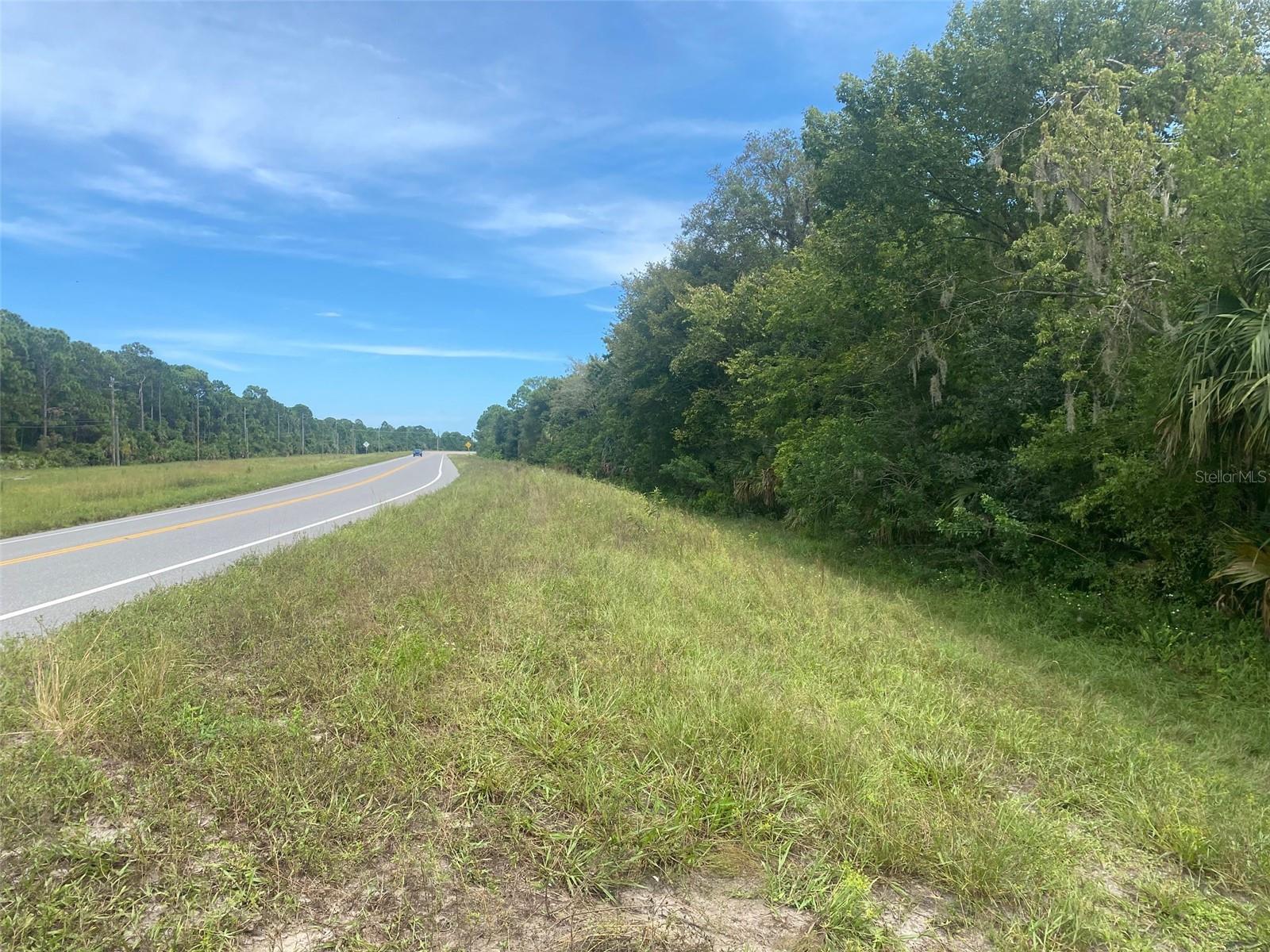 GRISSOM PKWY, COCOA, FL, 32927