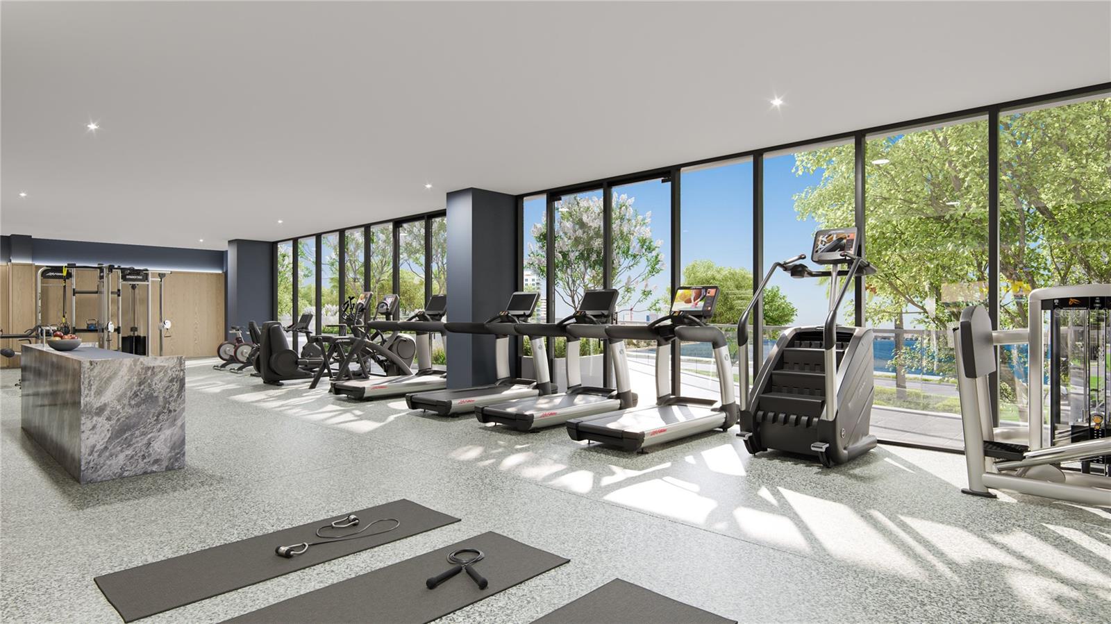 T3401116 Property Photo