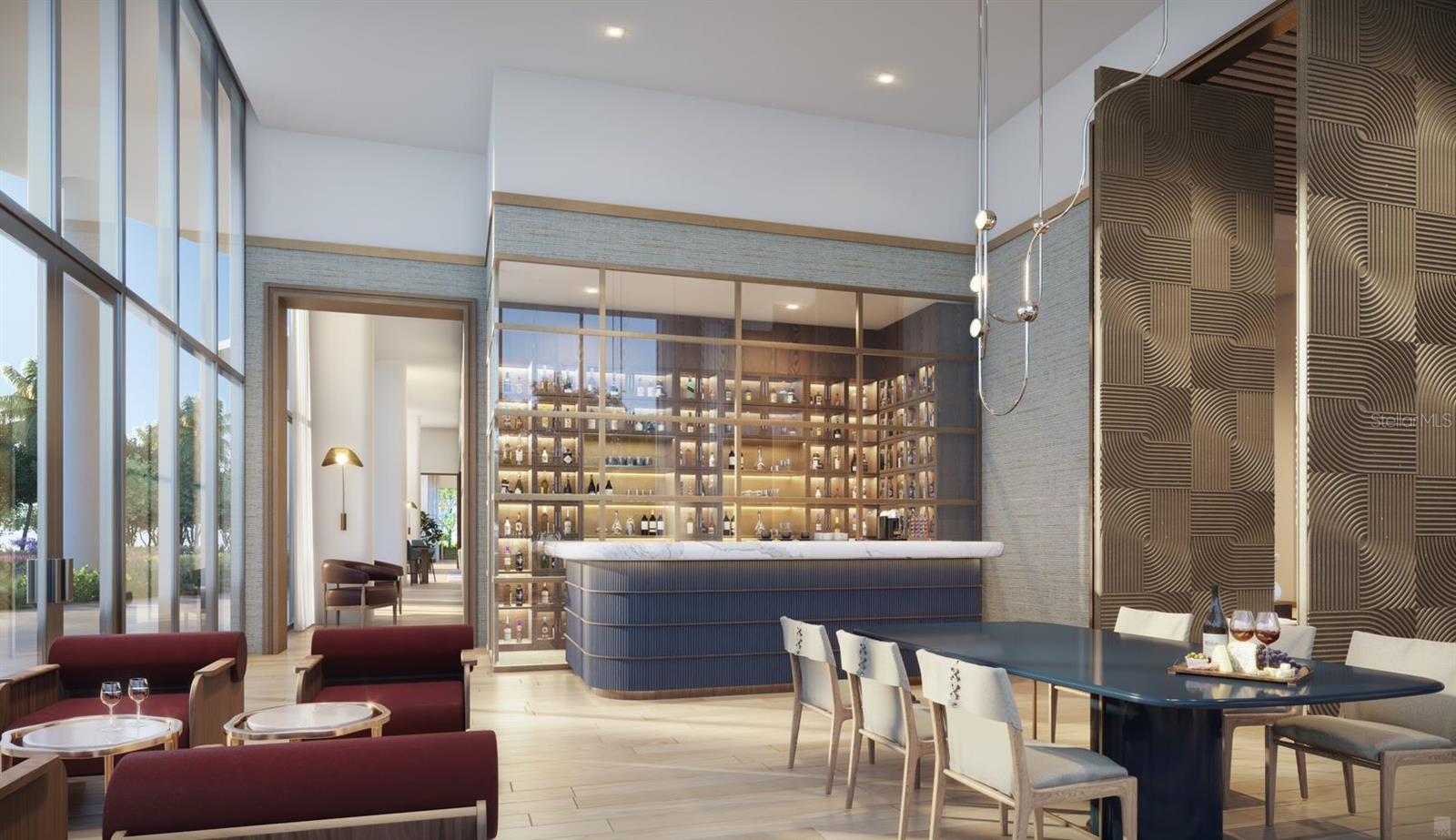 T3401116 Property Photo