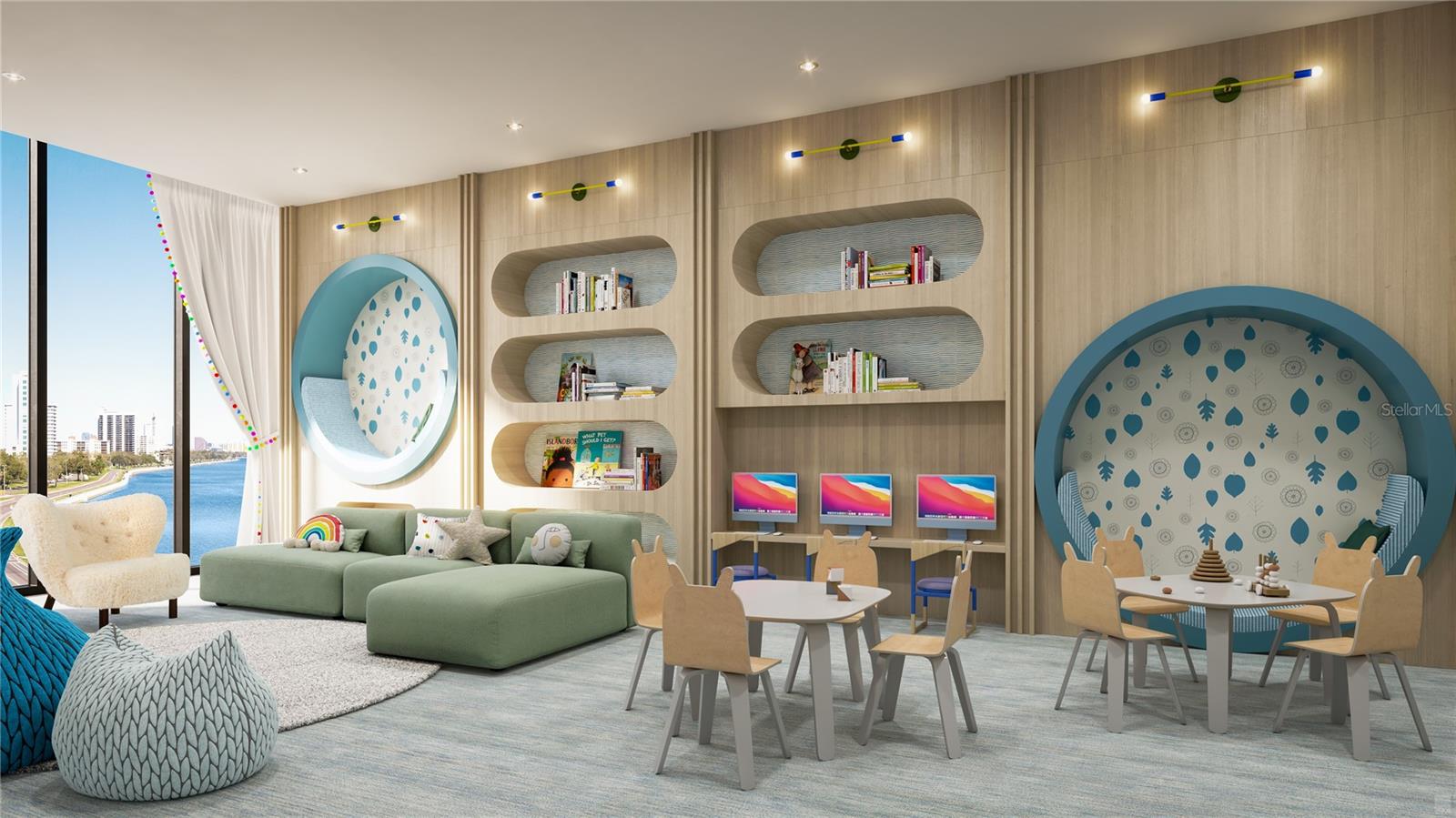 T3401116 Property Photo