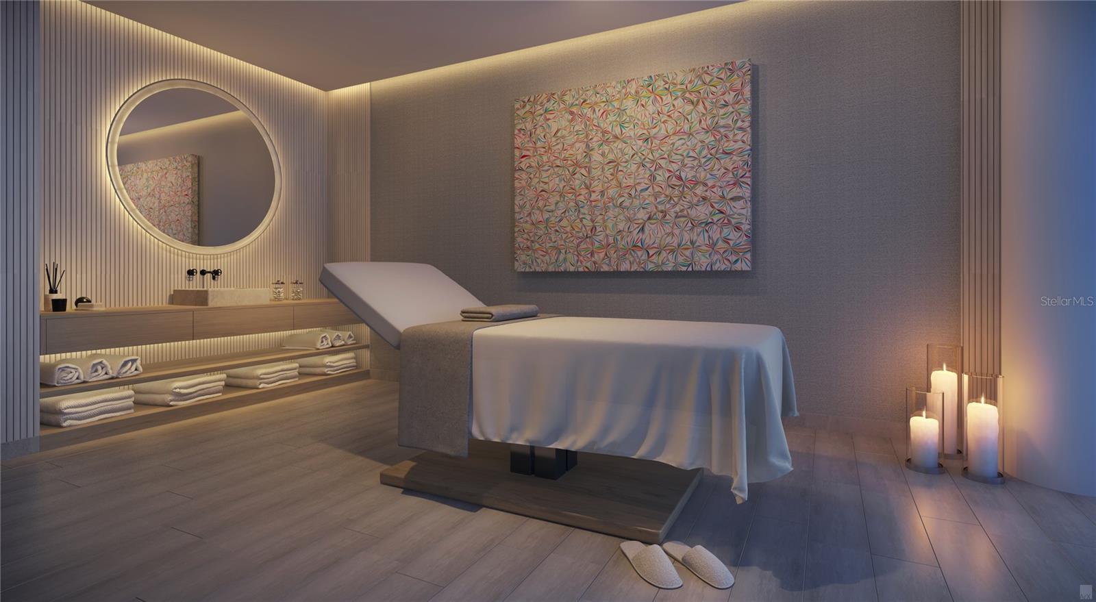 T3401116 Property Photo