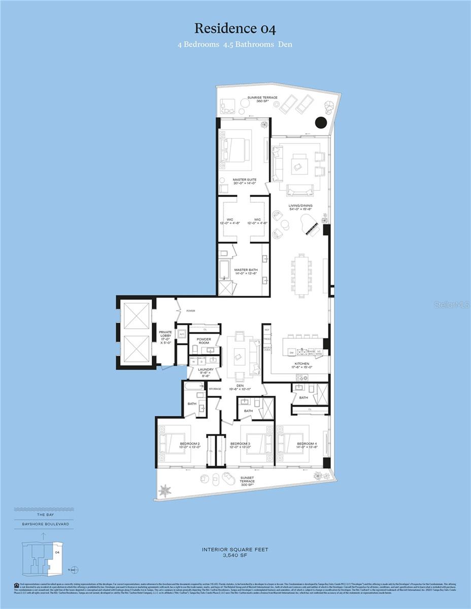 T3401116 Property Photo