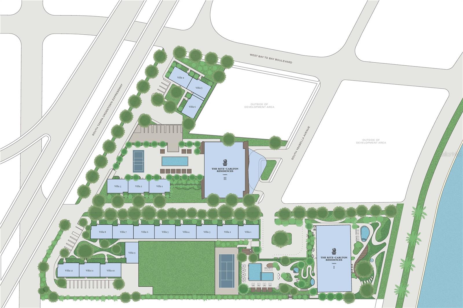 T3401116 Property Photo