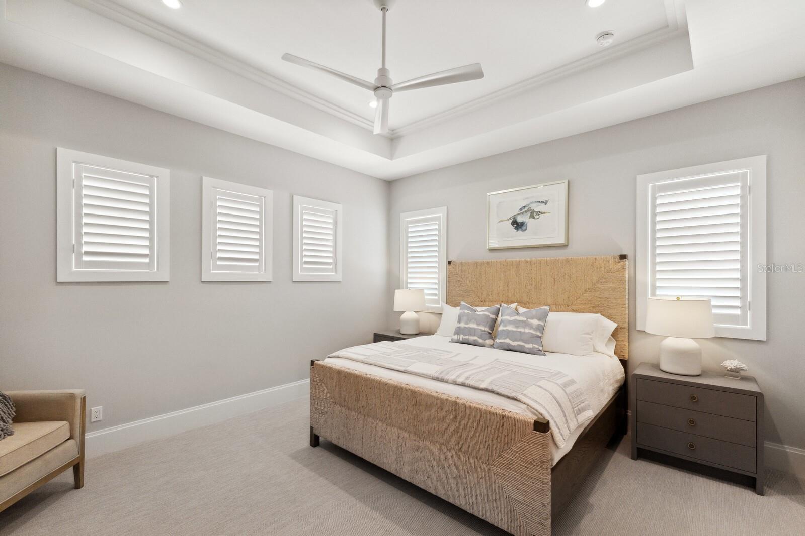 D6127374 Property Photo