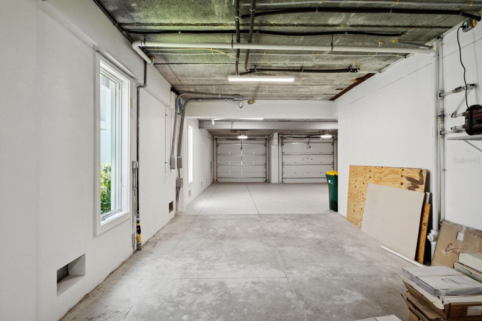 D6127374 Property Photo