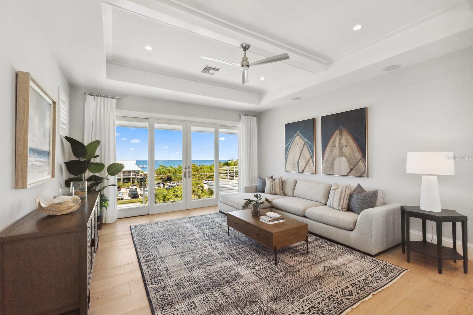 D6127374 Property Photo