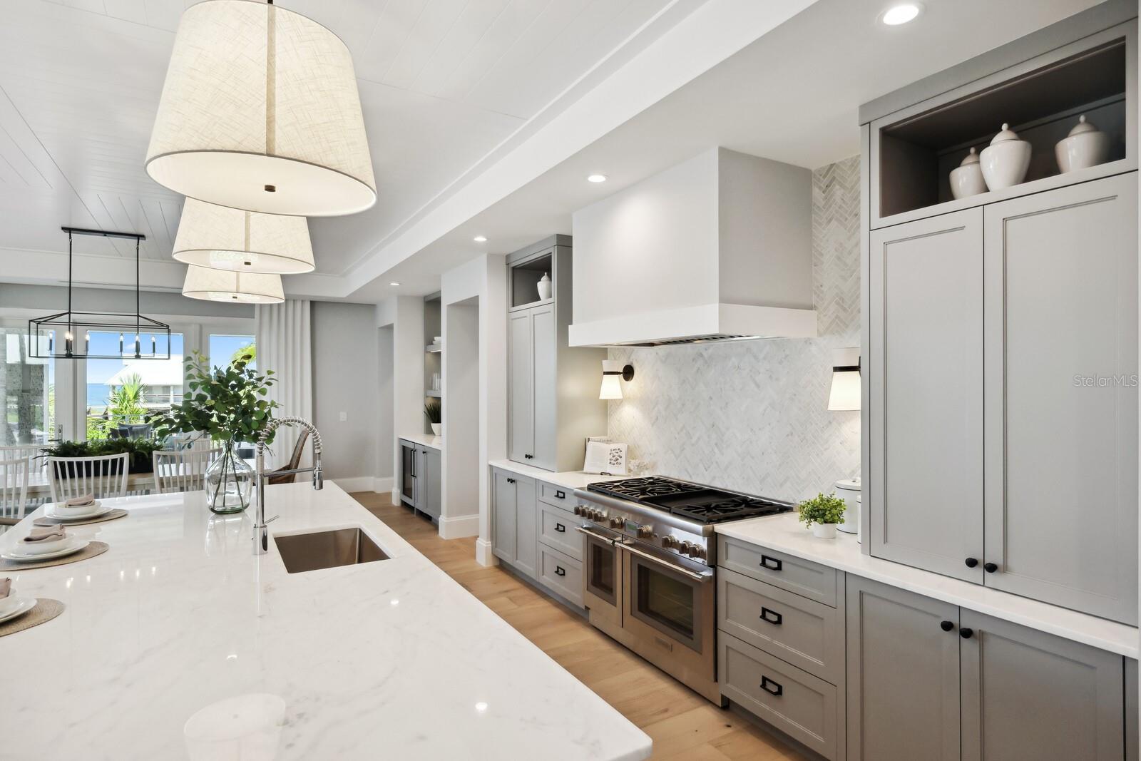 D6127374 Property Photo