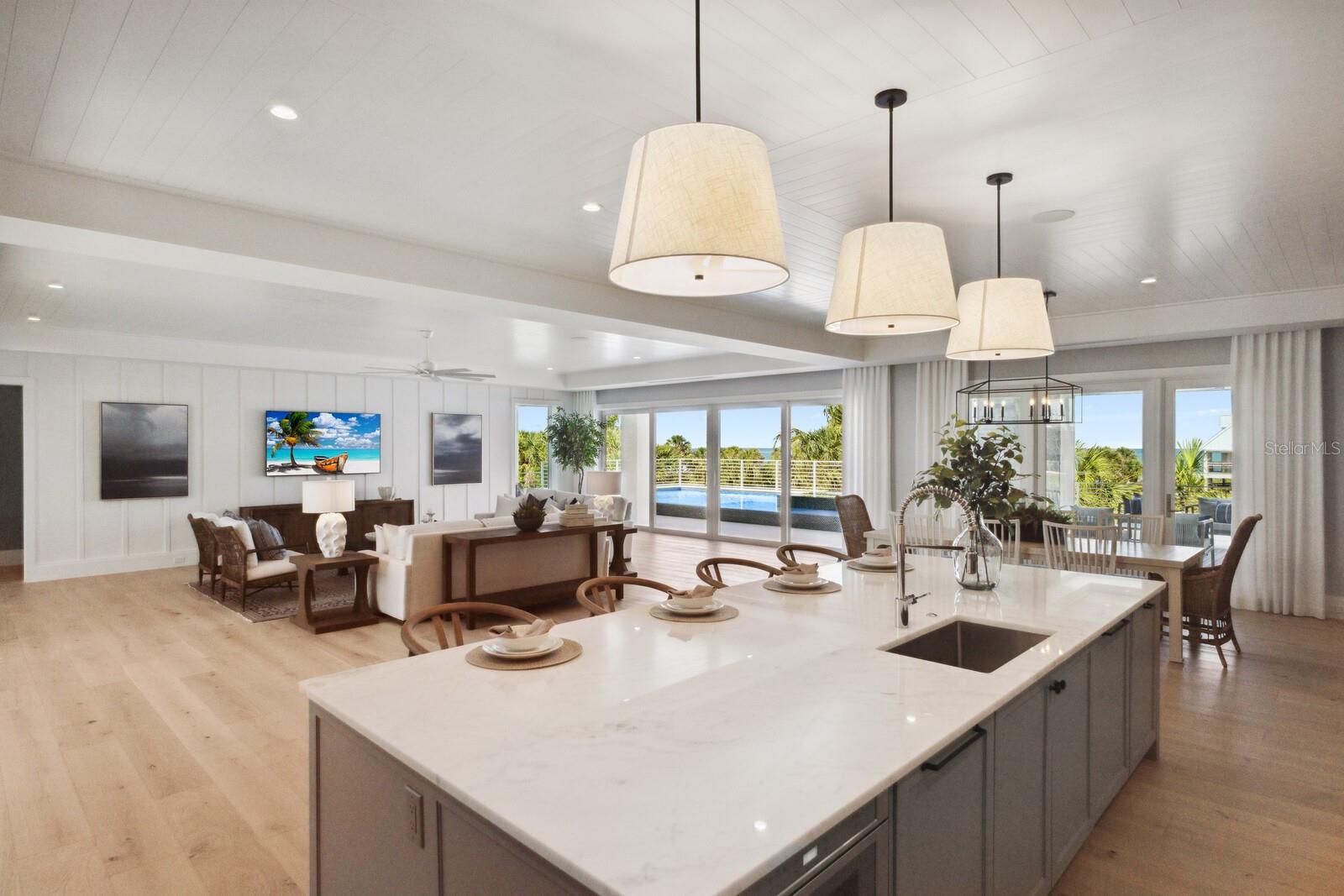 D6127374 Property Photo