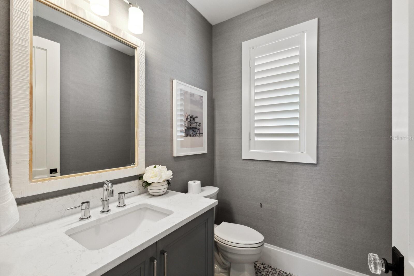 D6127374 Property Photo