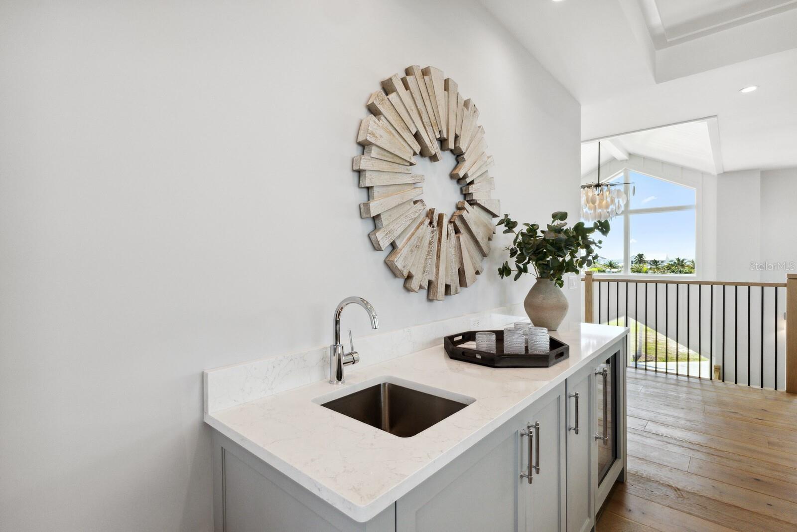 D6127374 Property Photo