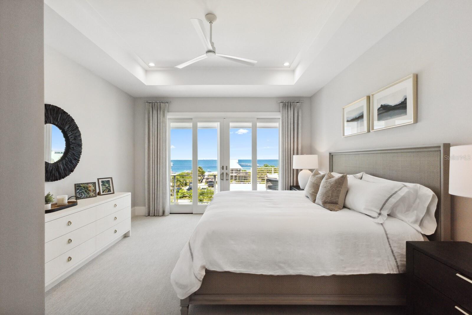 D6127374 Property Photo