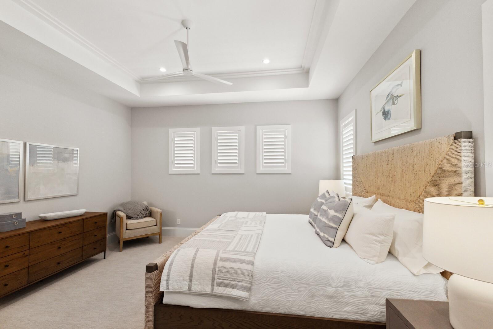 D6127374 Property Photo