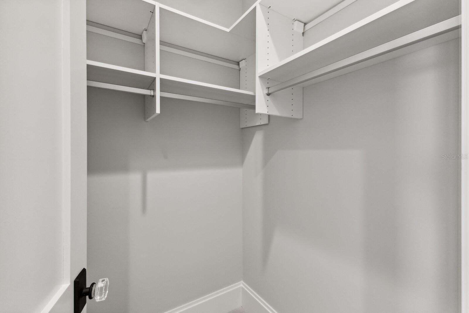 D6127374 Property Photo