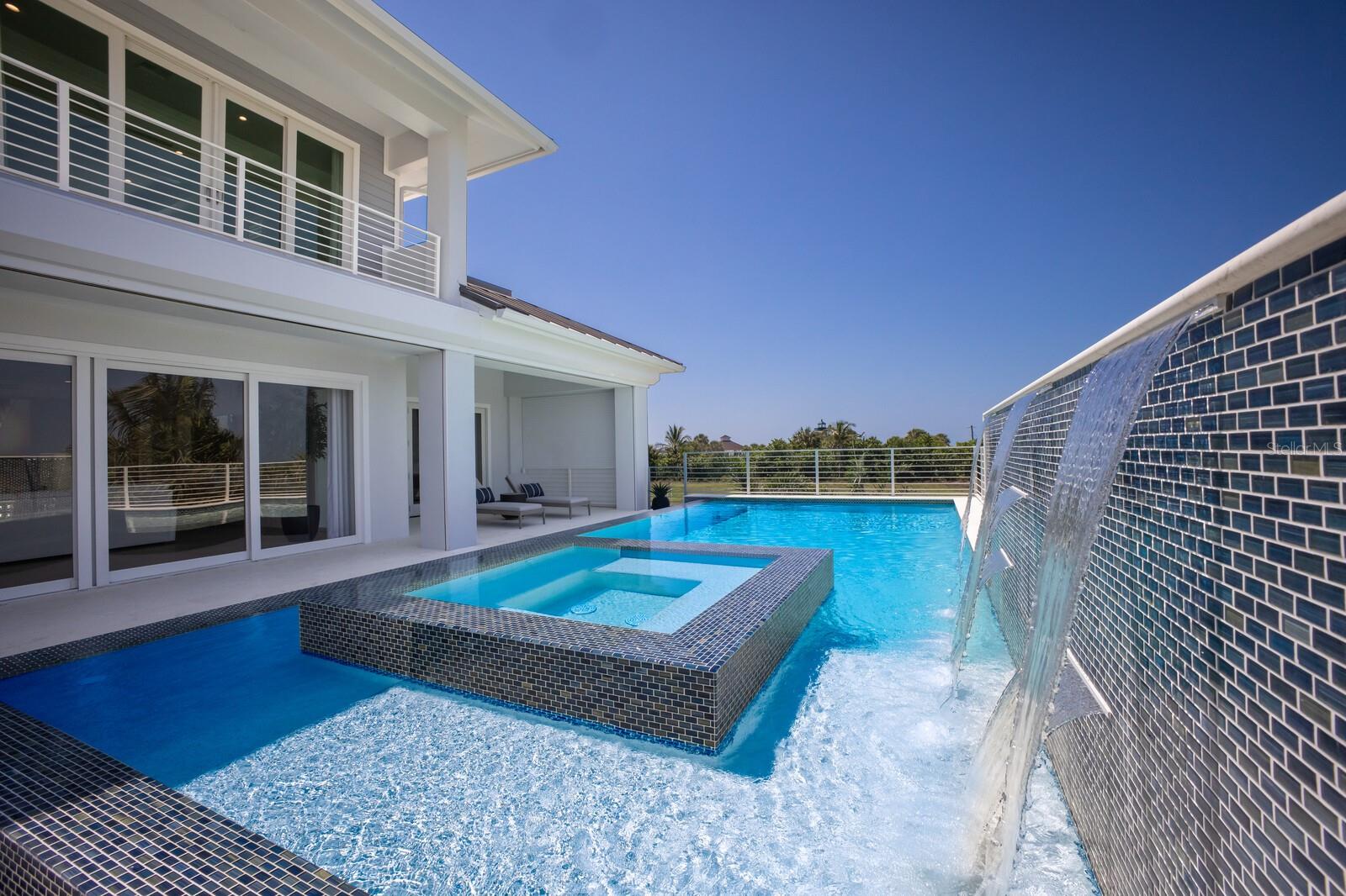 D6127374 Property Photo