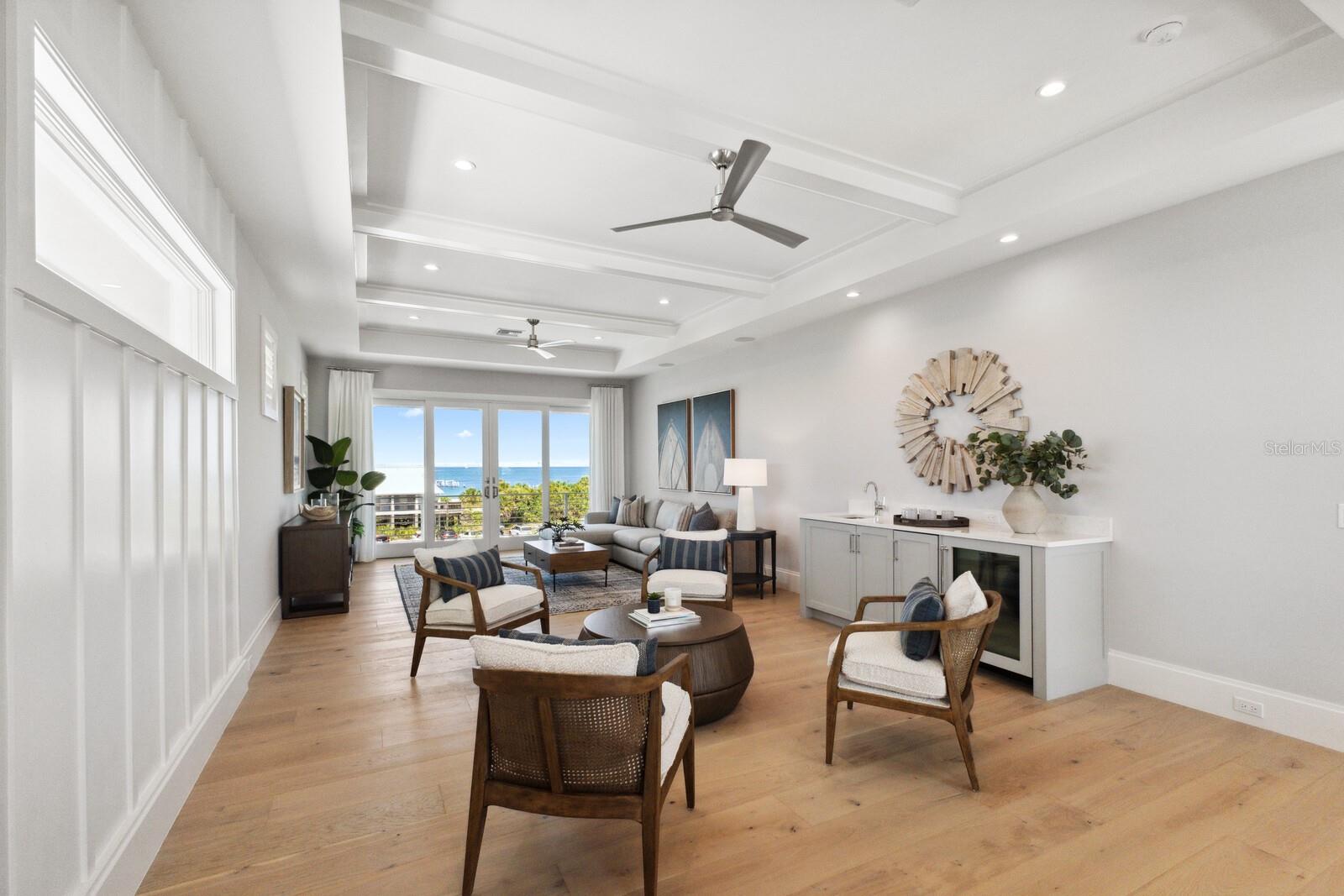 D6127374 Property Photo