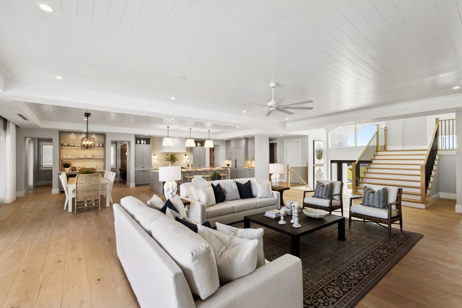 D6127374 Property Photo