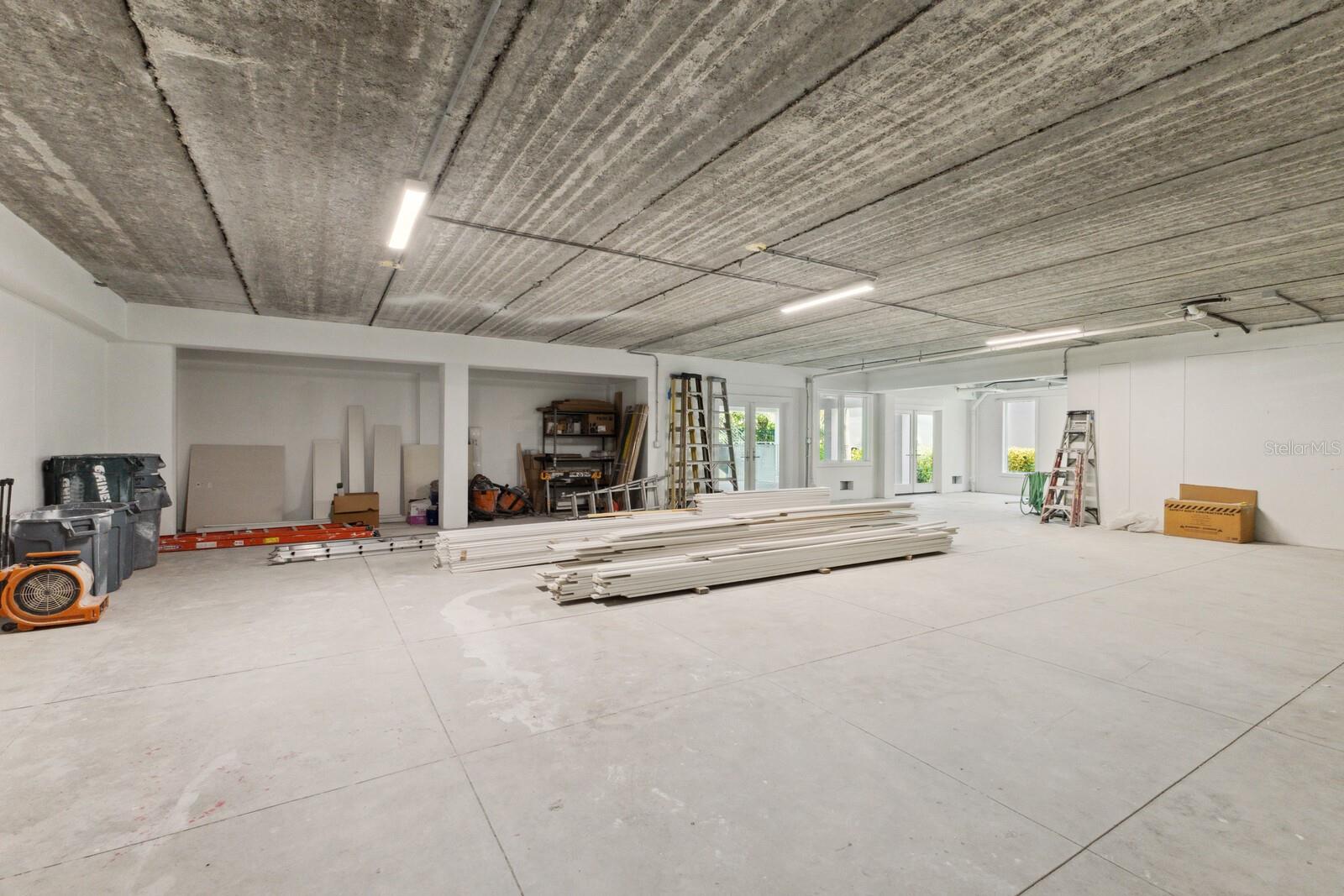 D6127374 Property Photo