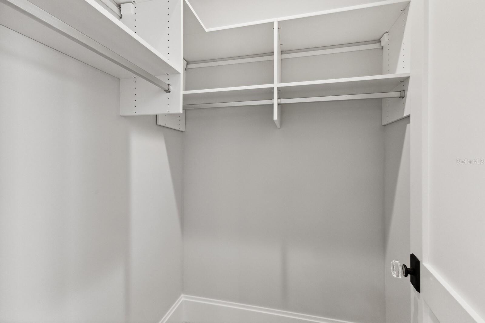 D6127374 Property Photo