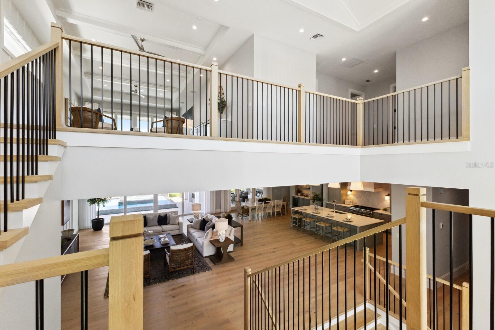 D6127374 Property Photo