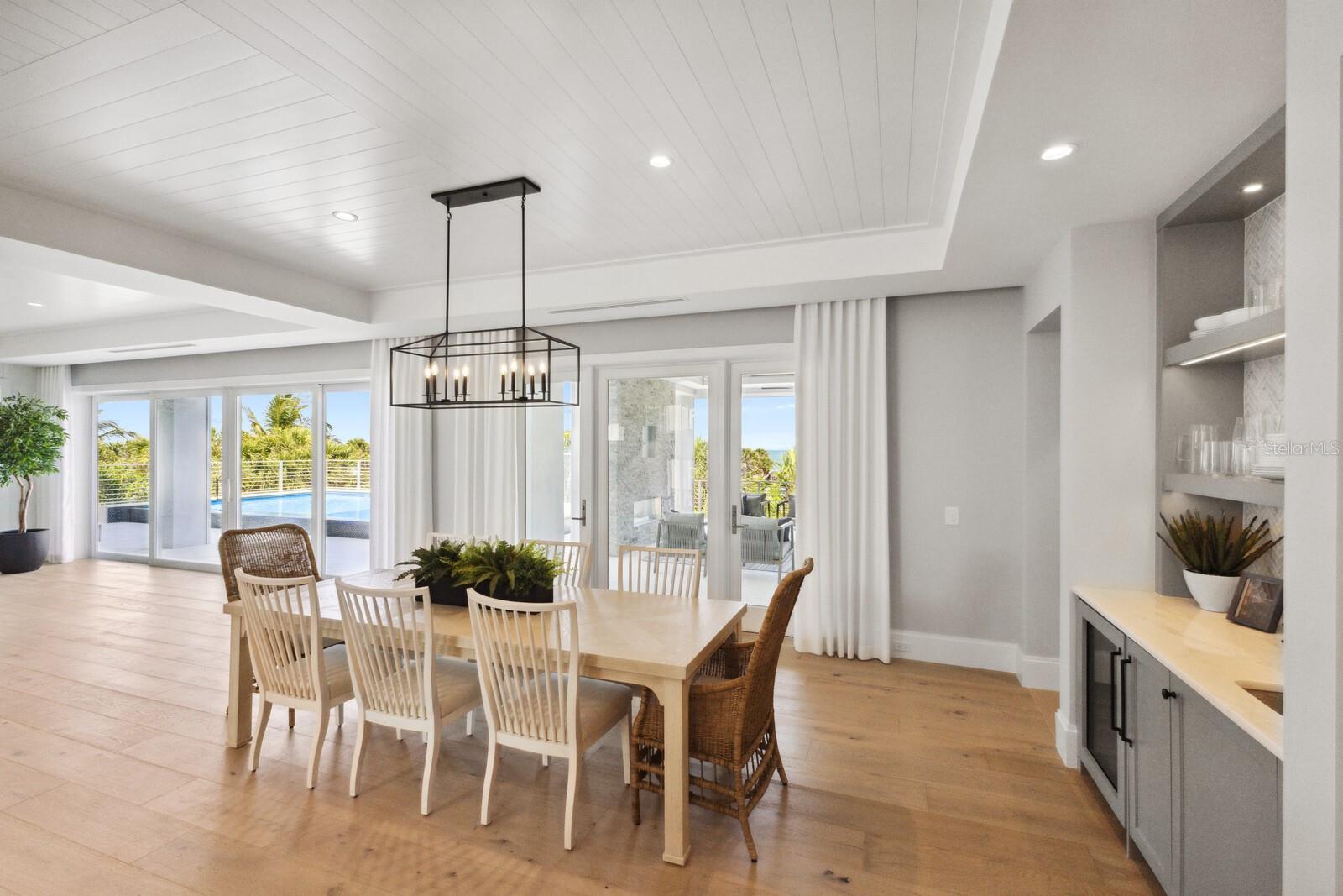 D6127374 Property Photo