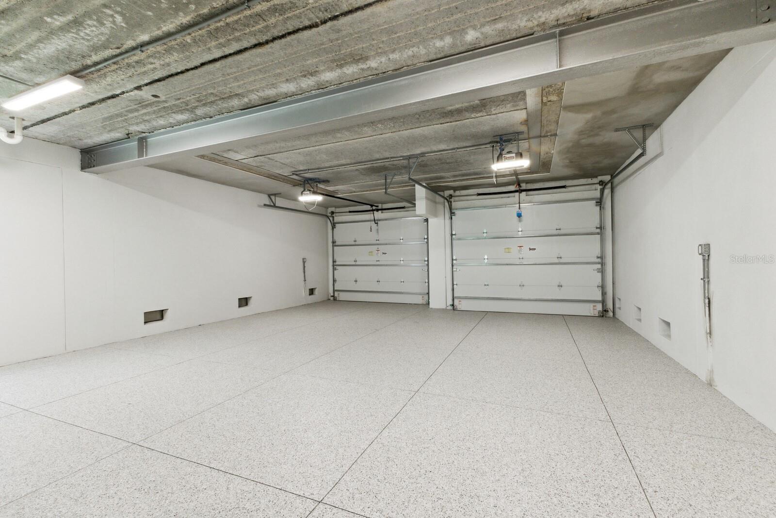 D6127374 Property Photo