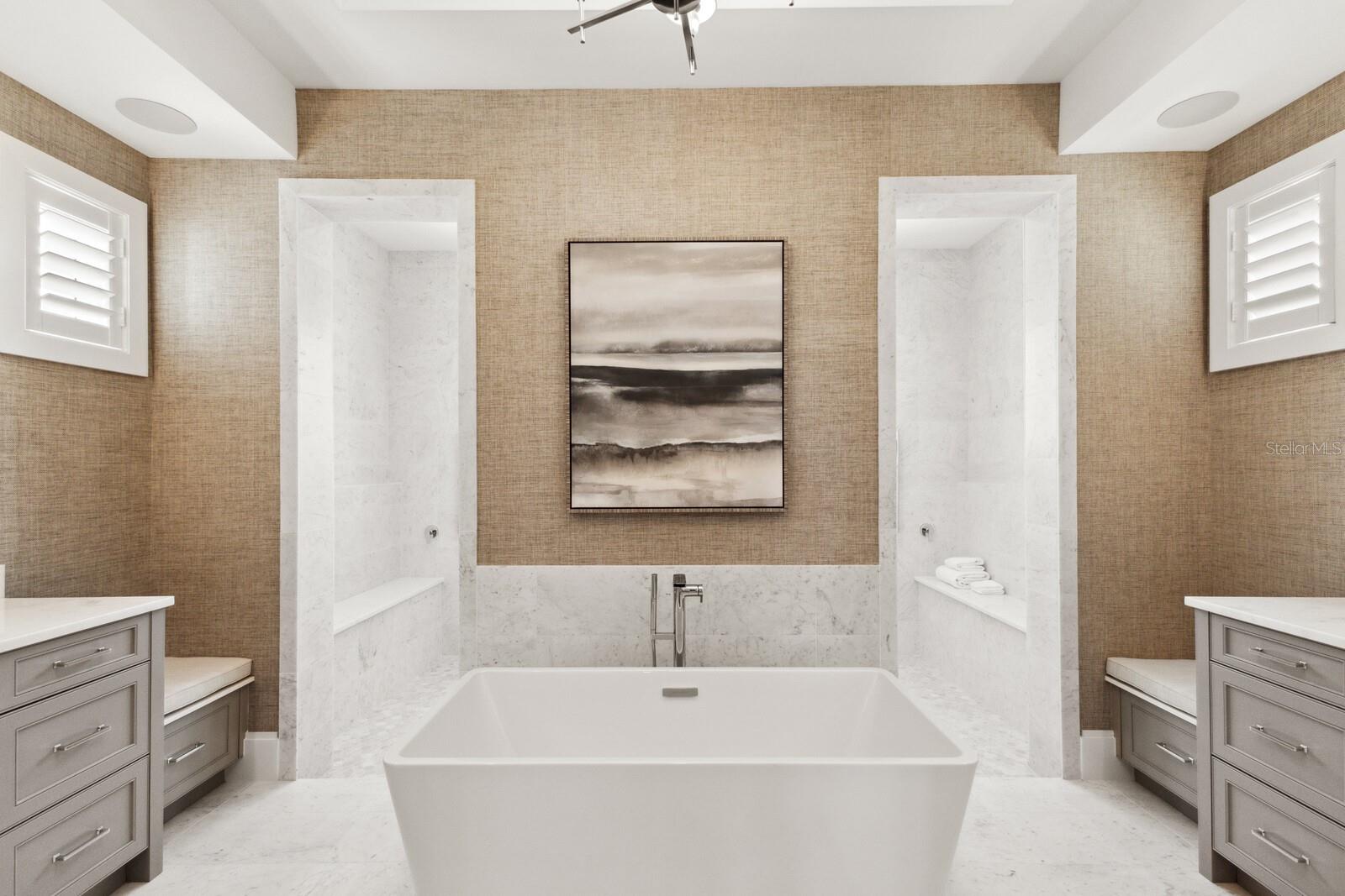 D6127374 Property Photo