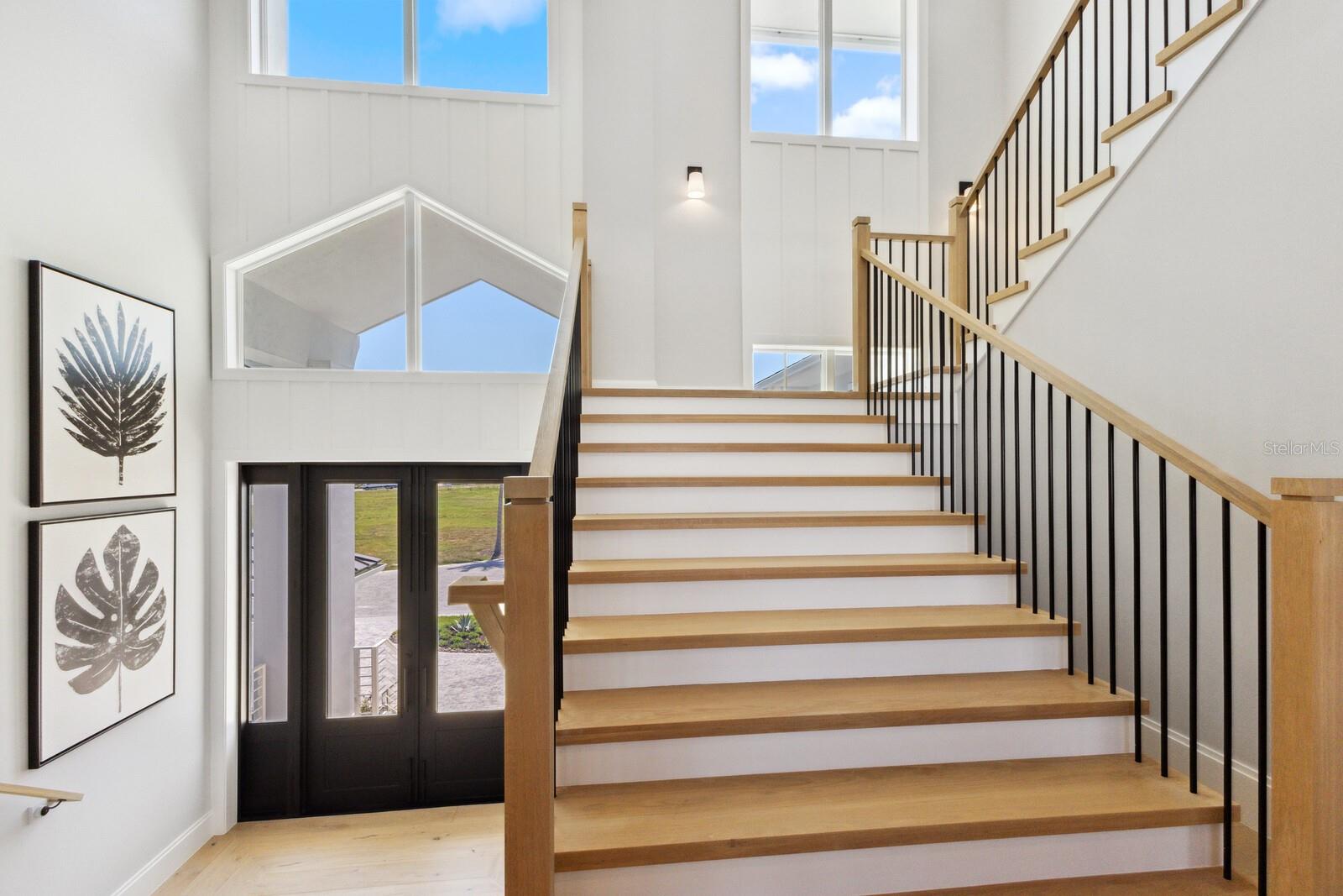 D6127374 Property Photo